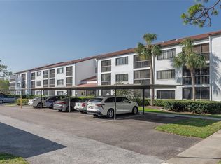 2595 Countryside Blvd #8205, Clearwater, FL 33761