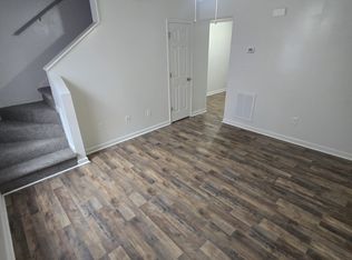 702 3rd Ave, Selma, NC 27576