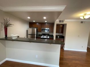 12335 Riverside Dr APT 3, Valley Village, CA 91607