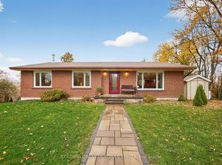 6976 2nd Line, New Tecumseth, ON L0G 1W0