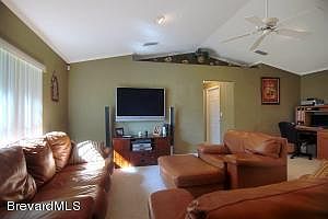 3rd image of 2472 Wolf Creek Dr