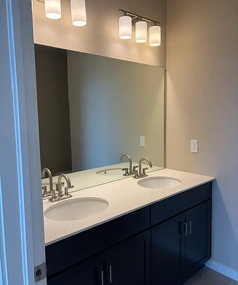 1626 Park Ln — Photo 34