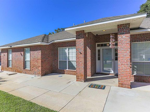 5th image of 3531 Beach Haven Cv