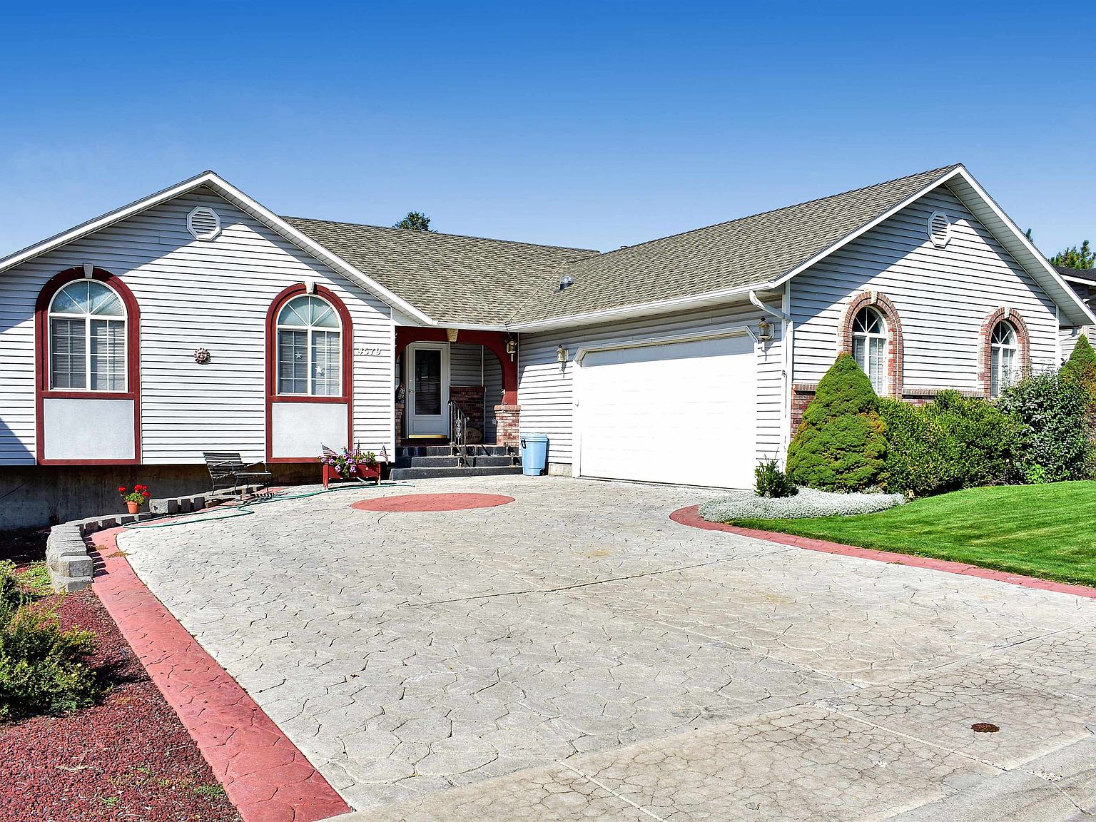 4579 Mountain Park Rd, Chubbuck, ID 83202 MLS 574479 Zillow