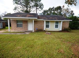 816 Lisa Ct, Mobile, AL 36695