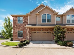 11003 Paterno Dr, Houston, TX 77064