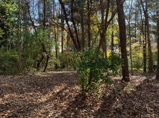 319 Stratford Cir, Locust Grove, VA 22508