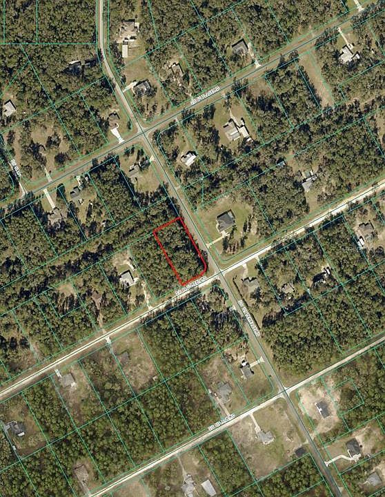 2nd image of SW 64th Street Rd Lot 23