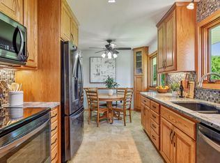 6829 Medicine Lake Rd, Golden Valley, MN 55427