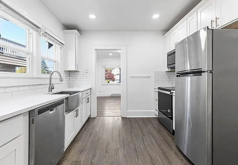 6541 SE 89th Ave — Photo 11
