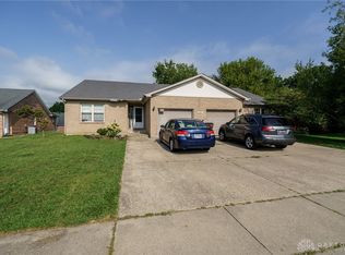 777 Calderwood Ct, Lebanon, OH 45036