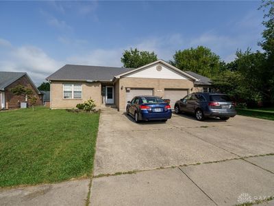 777 Calderwood Ct, Lebanon, OH, 45036