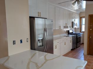 441 Beardsley Ave APT 1, Bloomfield, NJ 07003