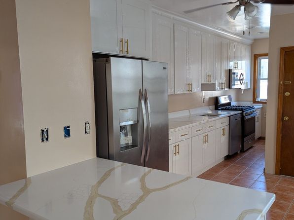 441 Beardsley Ave APT 1