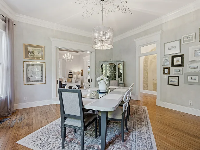 1305 Greenwood Ave — Photo 18