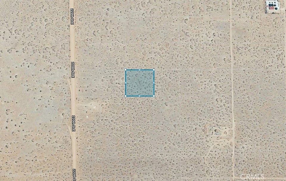 1st image of 3 220th St E Lot 16