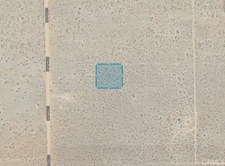 3 222nd St E Lot 16, Palmdale, CA 93591