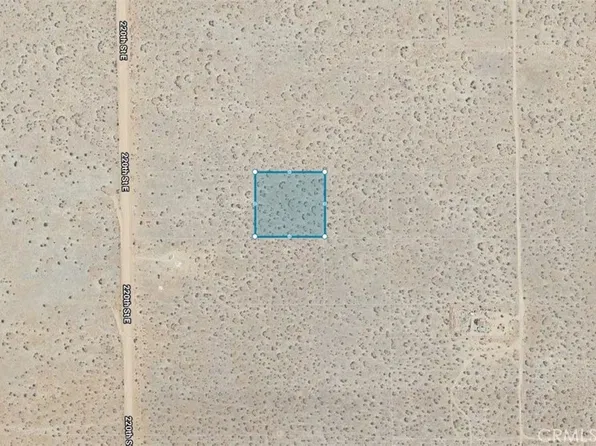 3 220th St E Lot 16, Palmdale, CA 93591