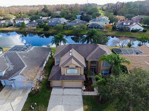 2nd image of 4632 Aylesford Dr