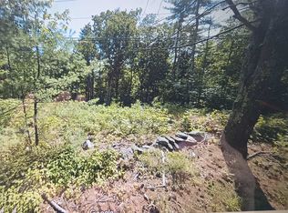 209 Fremont Road, Sandown, NH 03873