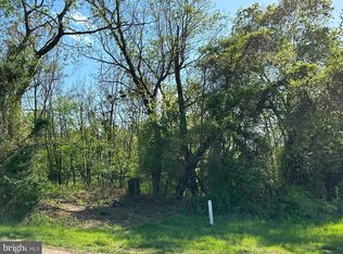 LOT 72 Munsun Pl, Leesburg, VA 20175