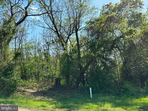 LOT 72 Munsun Pl, Leesburg, VA 20175