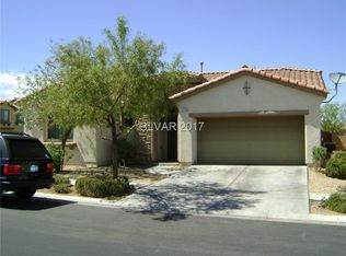 7714 Pioneer Ranch Ave, Las Vegas, NV 89113