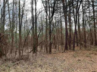 TRACT 1 Venus Rd, White Oak, TX 75693