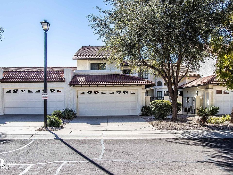 20220211173654252466000000-o_05022022