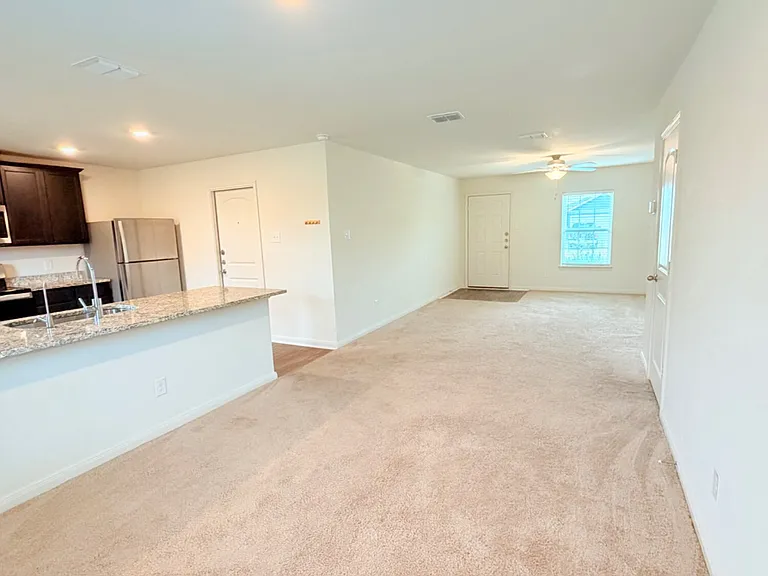 7247 Calypso Cyn — Photo 7