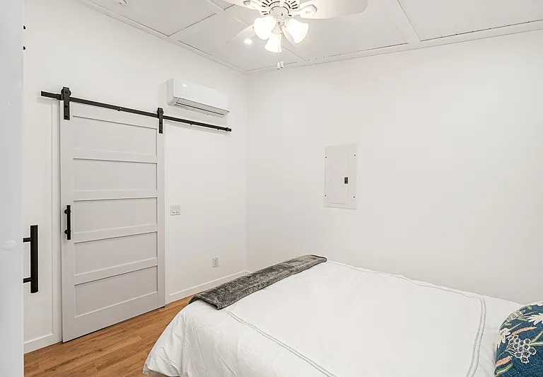 204 Marlin St #29 — Photo 8