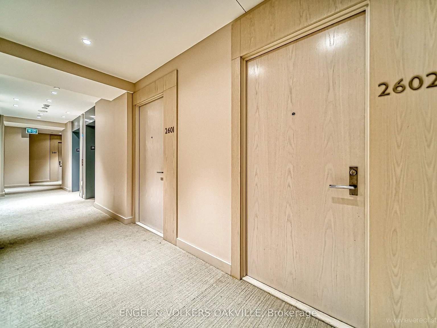 3 bed, $3,800 — Photo 3