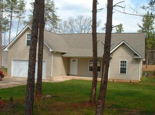 392 Fern Hill Rd, Troutman, NC 28166