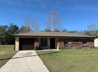 3828 S Kindness Ter, Homosassa, FL 34448