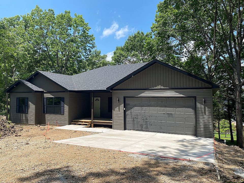 1st image of 375 Normac Ridge Rd