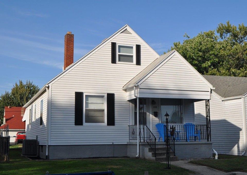 1st image of 1119 Chelsea Ave