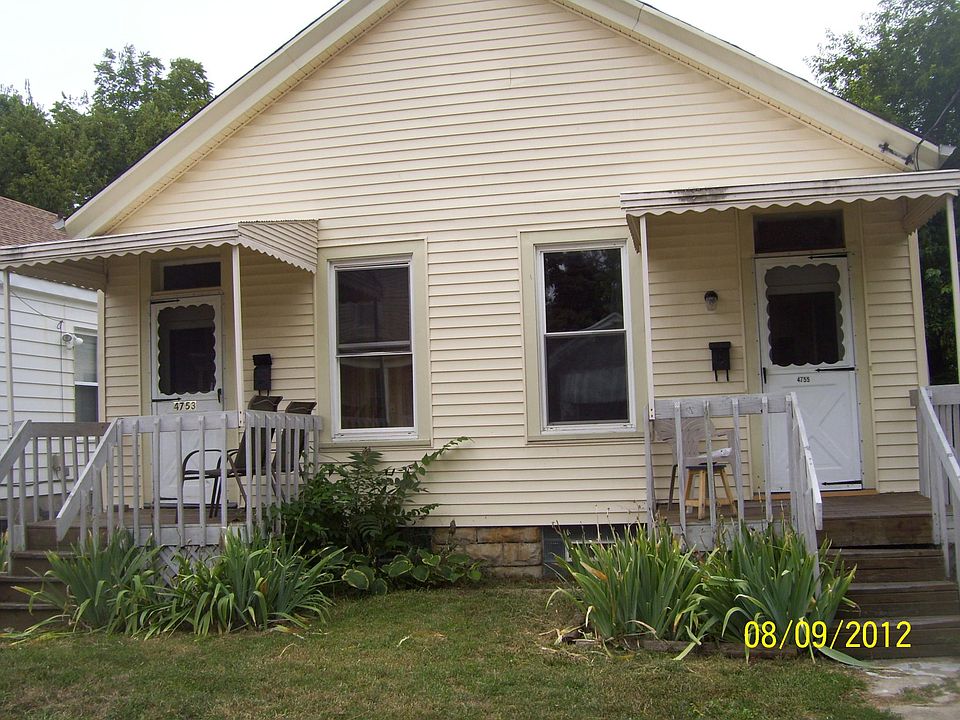 1st image of 4753 Woodlawn Ave