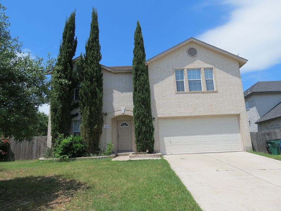 1st image of 18200 Berol Dr