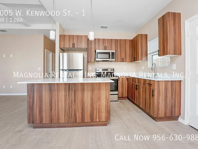 3005 W Kenwood St #1 — Photo 5