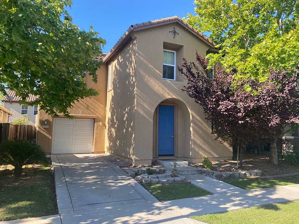 1st image of 2634 Nicolson Cir