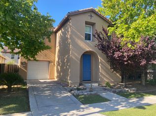 2634 Nicolson Cir, Woodland, CA