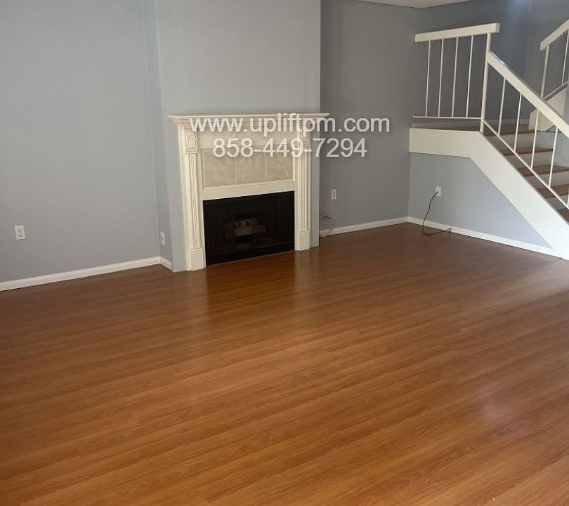 1st image of 9860 Apple Tree Dr Unit D