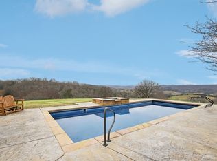 658 Hickory Ridge Rd, Gallatin, TN 37066