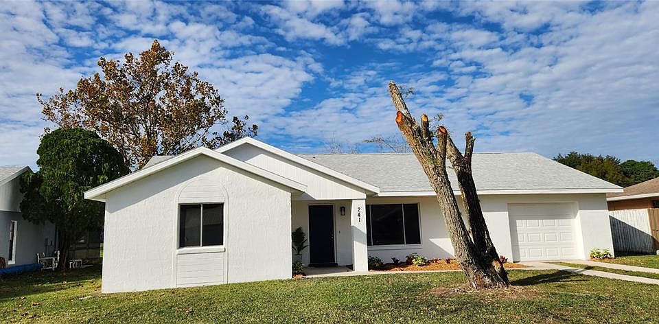 1st image of 241 E CEDARWOOD CIRCLE