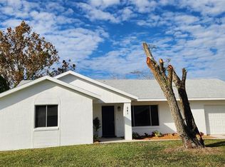 241 E Cedarwood Cir, Kissimmee, FL 34743