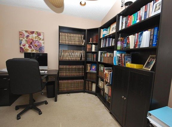 3rd image of 6436 Barton Creek Cir