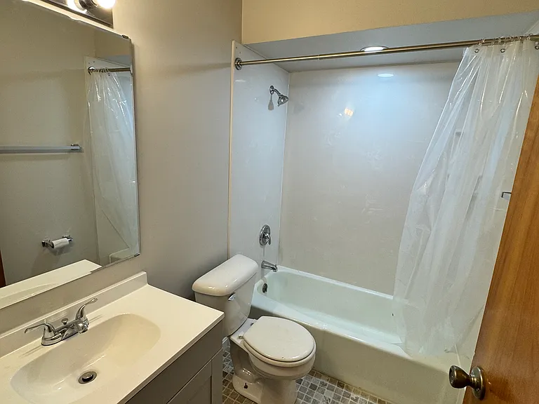 7308 Six Mile Ln — Photo 28