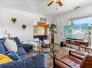 917 W Drew St, Lantana, FL 33462