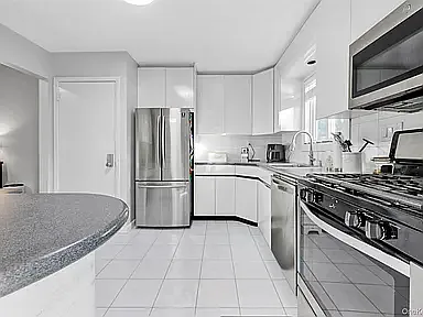 138 E Eckerson Rd #1 — Photo 5