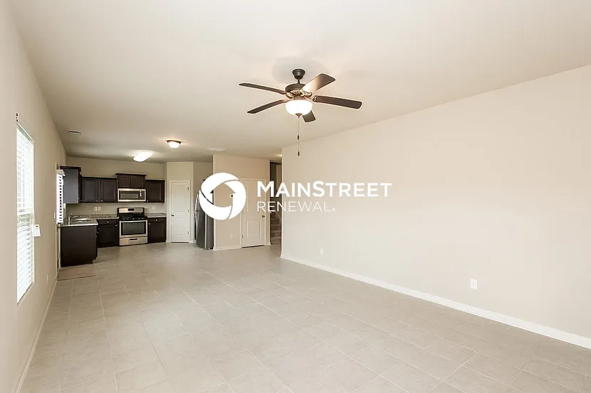 2287 Allman Drive — Photo 2